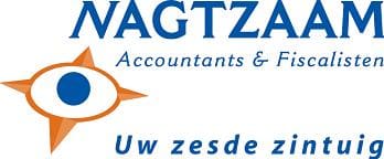 Nagtzaam Accountants & Fiscalisten