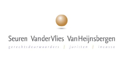 Seuren – Van derVlies – Van Heijnsbergen