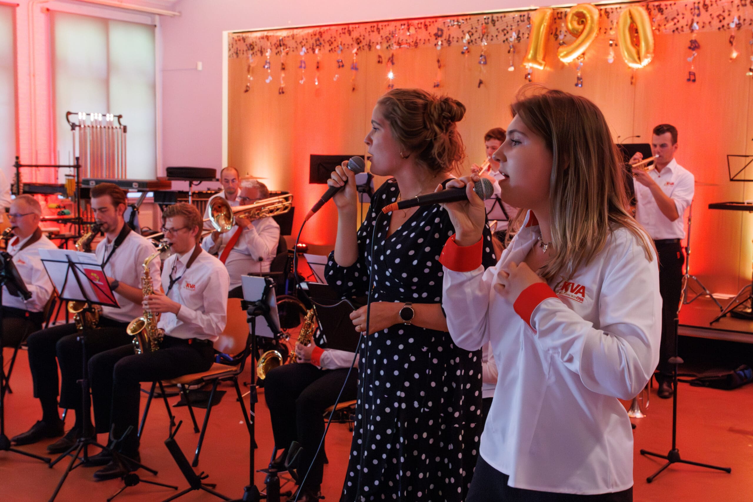 KVA jubileumconcert 2025 – _MG_5891
