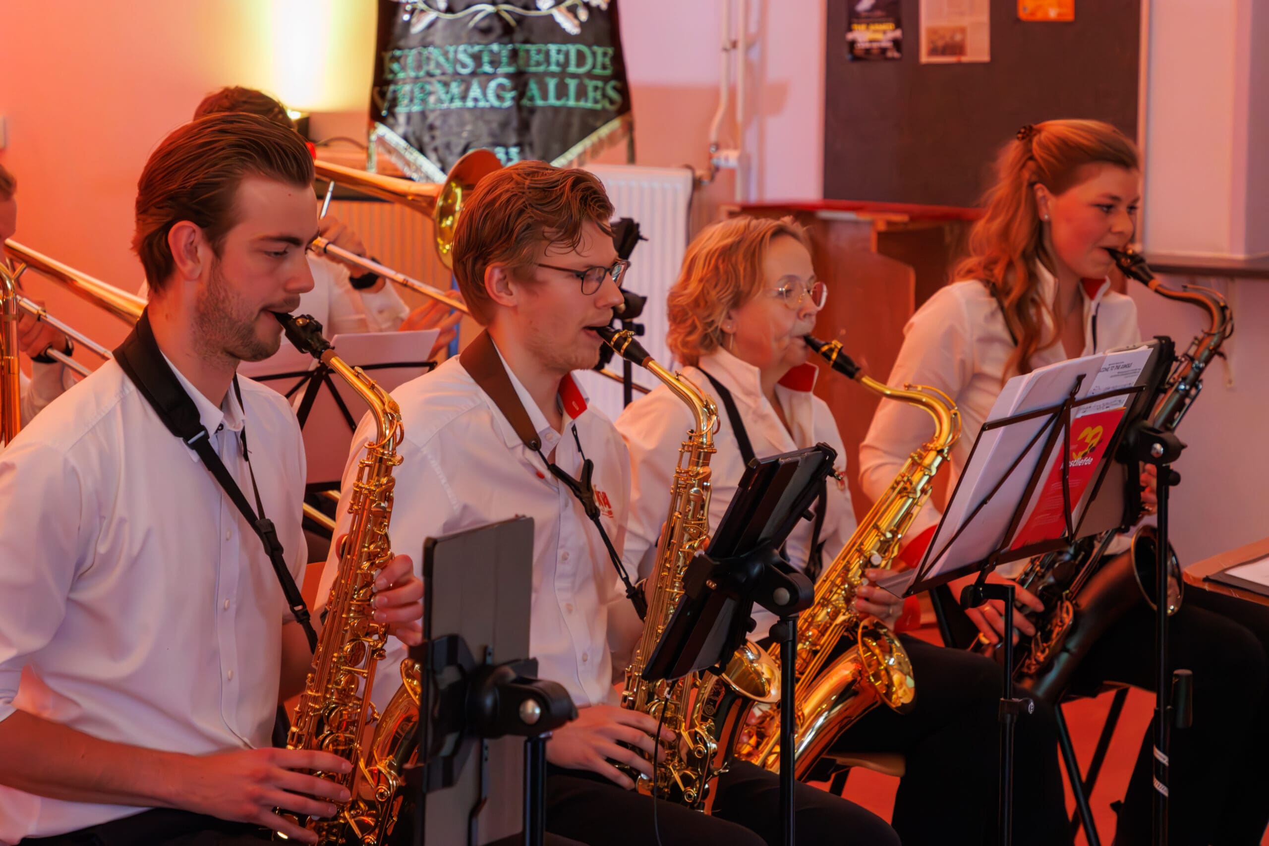 KVA jubileumconcert 2025 – _MG_5945